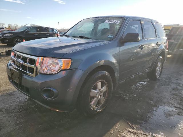 FORD ESCAPE 2010 1fmcu0c78aka02302