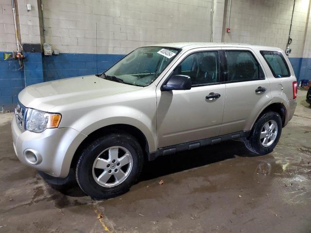 FORD ESCAPE 2011 1fmcu0c78bkb77831