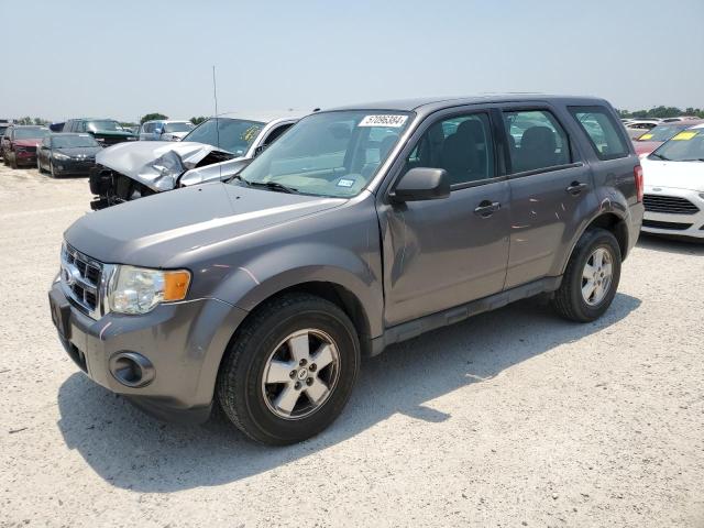 FORD ESCAPE 2011 1fmcu0c78bkb95889