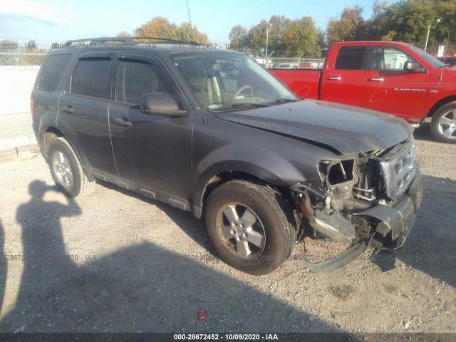 FORD ESCAPE 2012 1fmcu0c78cka83627