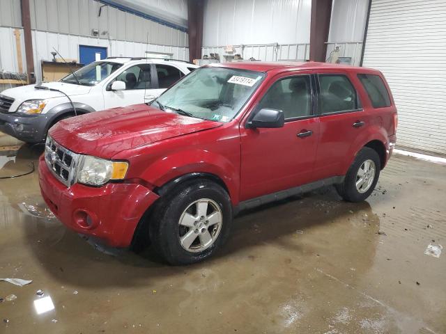 FORD ESCAPE 2010 1fmcu0c79aka02096