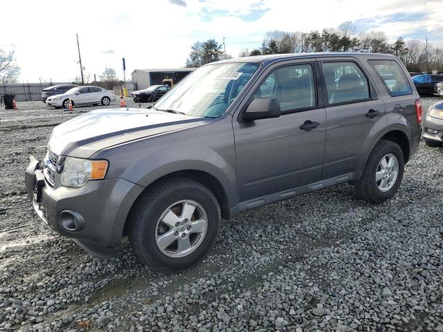 FORD ESCAPE 2010 1fmcu0c79akb92076