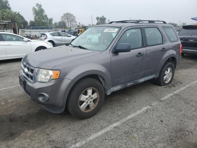 FORD ESCAPE 2010 1fmcu0c79akd40226