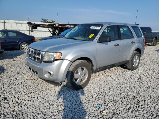 FORD ESCAPE 2011 1fmcu0c79bkb38021