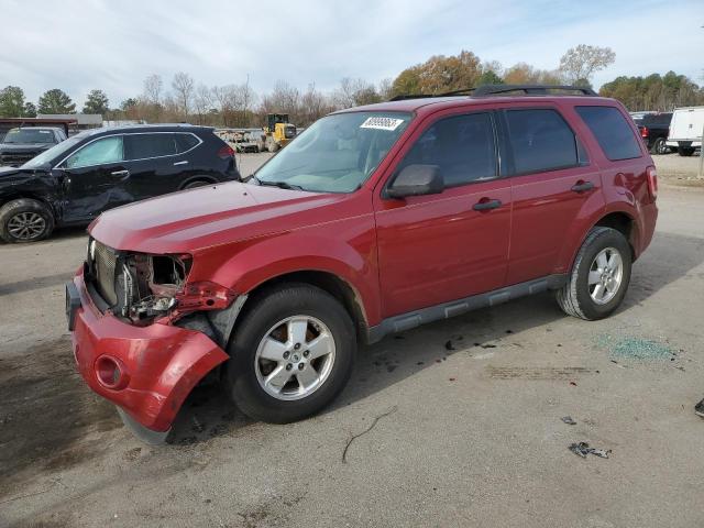 FORD ESCAPE 2012 1fmcu0c79cka62642