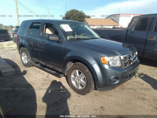 FORD ESCAPE 2012 1fmcu0c79ckb27084