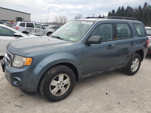 FORD ESCAPE 2012 1fmcu0c79ckb76334