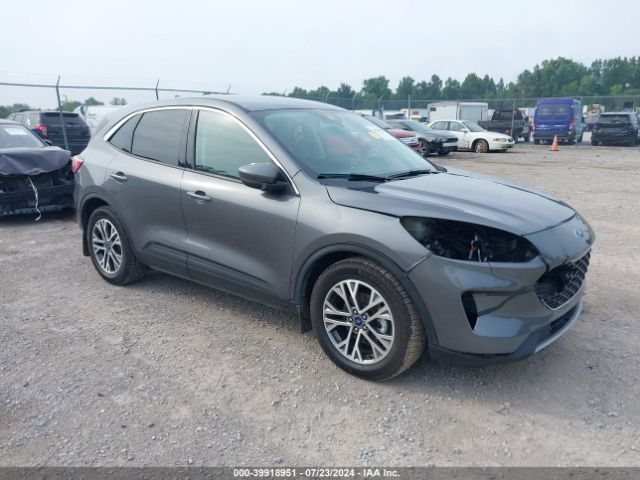 FORD ESCAPE 2022 1fmcu0cz8nub29093