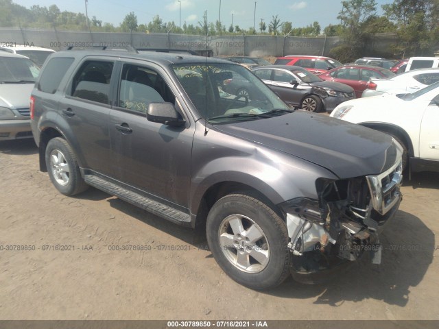 FORD ESCAPE 2010 1fmcu0d70aka33851