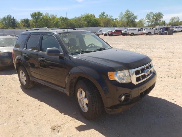 FORD ESCAPE 2010 1fmcu0d70aka54229