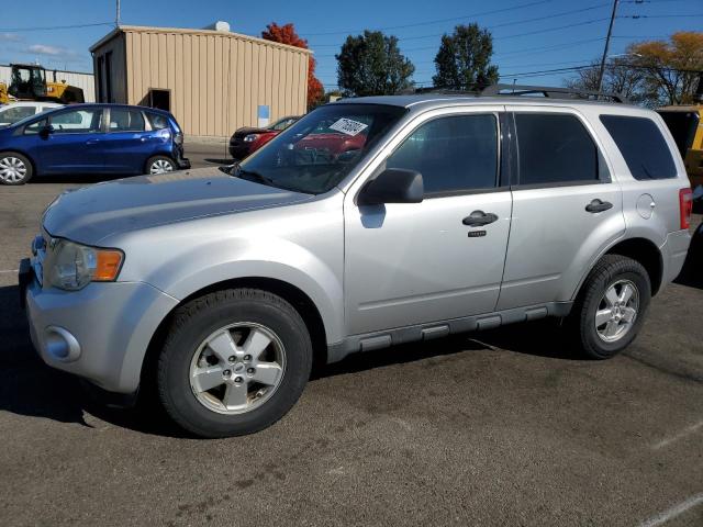 FORD ESCAPE 2010 1fmcu0d70aka72603