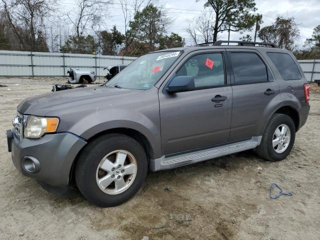 FORD ESCAPE 2010 1fmcu0d70aka92396