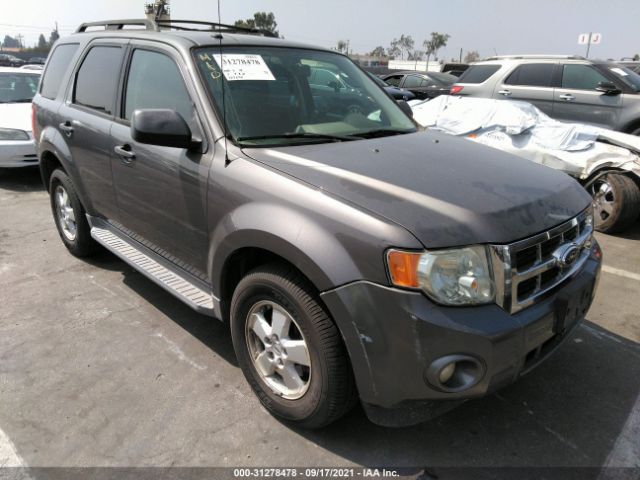 FORD ESCAPE 2010 1fmcu0d70aka93984