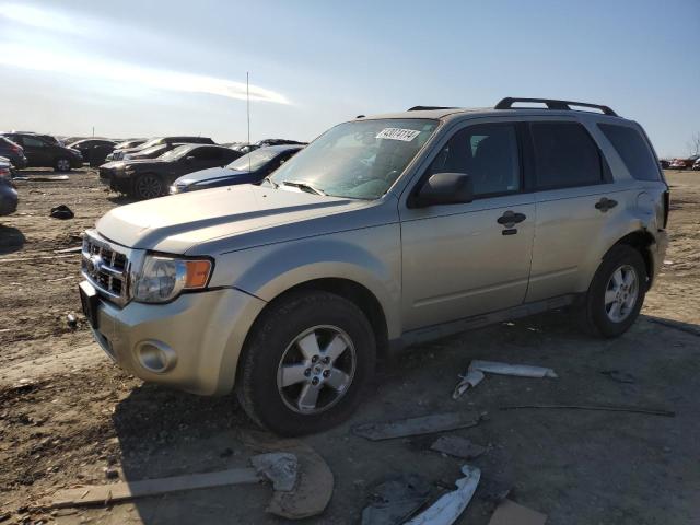 FORD ESCAPE 2010 1fmcu0d70akb53679