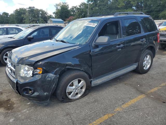 FORD ESCAPE 2011 1fmcu0d70bkb88871