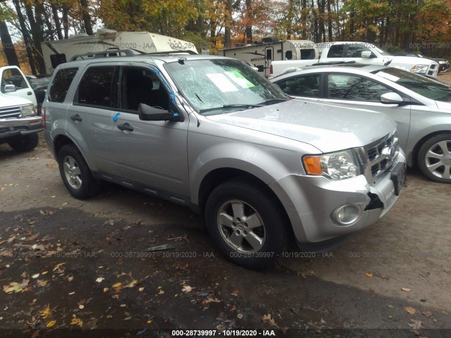 FORD ESCAPE 2012 1fmcu0d70cka99514