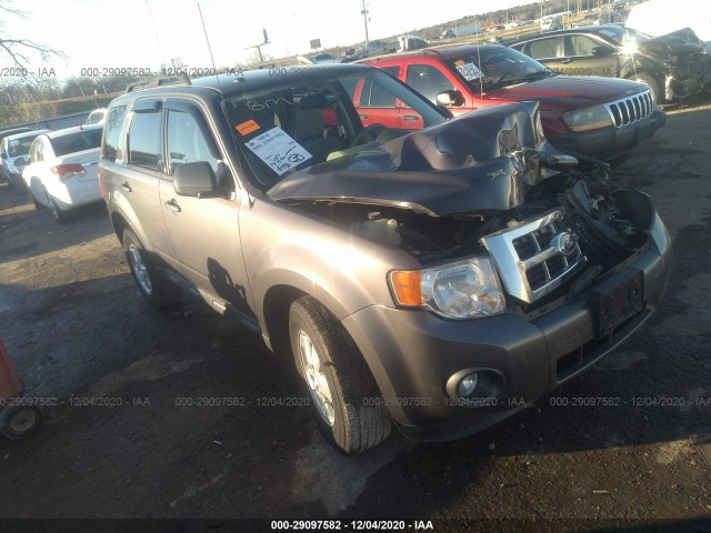 FORD ESCAPE 2012 1fmcu0d70ckc36029