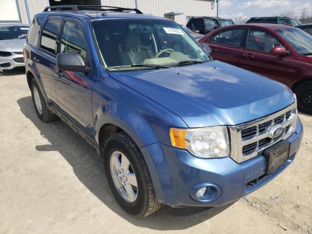 FORD ESCAPE 2010 1fmcu0d71akb52363