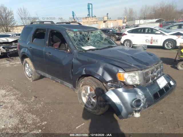 FORD ESCAPE 2010 1fmcu0d71akb56364