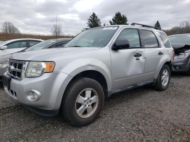 FORD ESCAPE 2010 1fmcu0d71akb71902