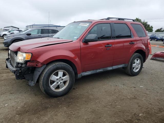 FORD ESCAPE 2012 1fmcu0d71cka28774