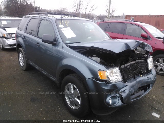 FORD ESCAPE 2012 1fmcu0d71cka72693