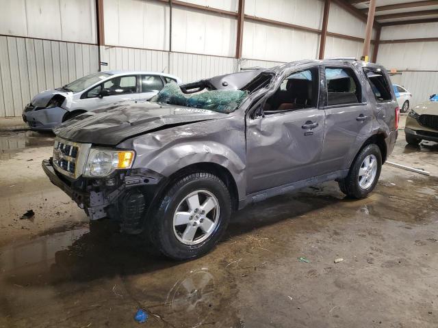 FORD ESCAPE 2012 1fmcu0d71ckb11458