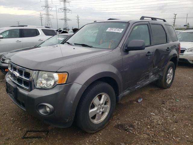 FORD ESCAPE 2010 1fmcu0d72aka46276