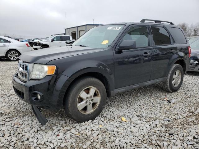 FORD ESCAPE 2010 1fmcu0d72akd44813