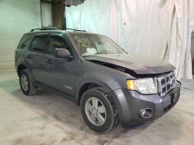 FORD ESCAPE 2011 1fmcu0d72bkc16802