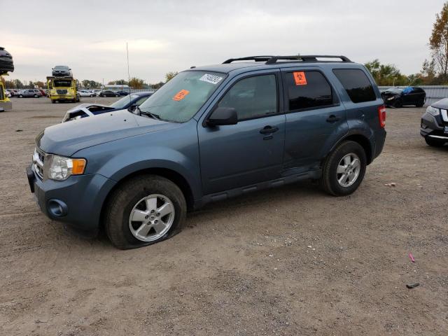 FORD ESCAPE 2012 1fmcu0d72cka60424