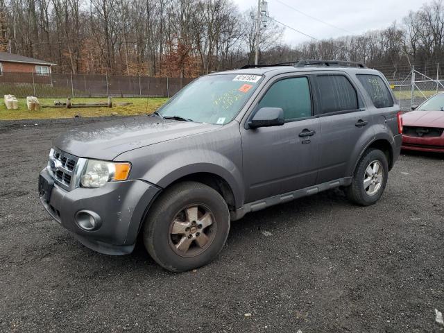 FORD ESCAPE 2003 1fmcu0d72cka72122