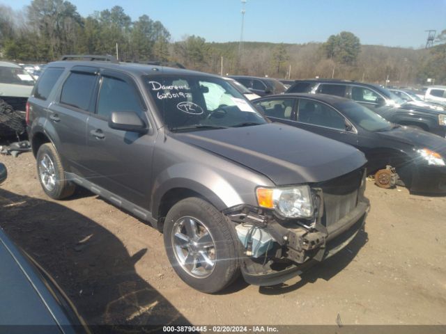 FORD ESCAPE 2012 1fmcu0d72cka98736