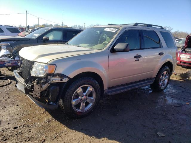 FORD ESCAPE 2012 1fmcu0d72ckb26762