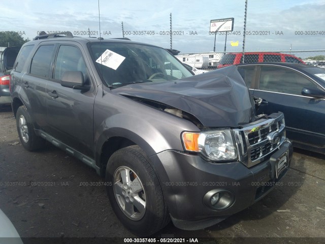 FORD ESCAPE 2010 1fmcu0d73aka10600