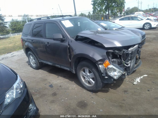 FORD ESCAPE 2010 1fmcu0d73aka34329