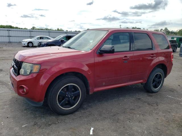 FORD ESCAPE 2010 1fmcu0d73akc12885