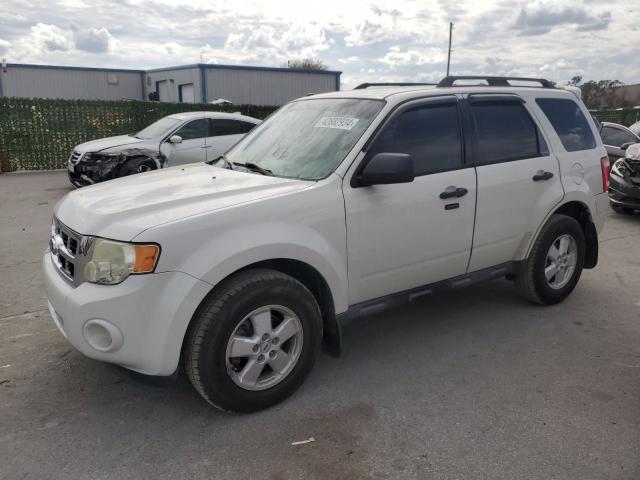 FORD ESCAPE 2011 1fmcu0d73bka41959