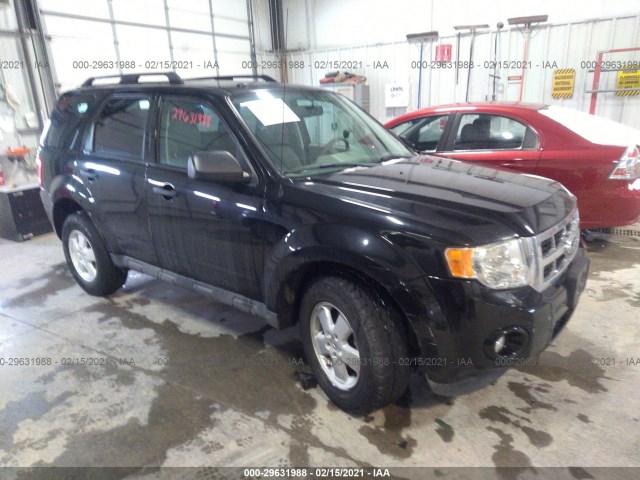 FORD ESCAPE 2012 1fmcu0d73cka66037