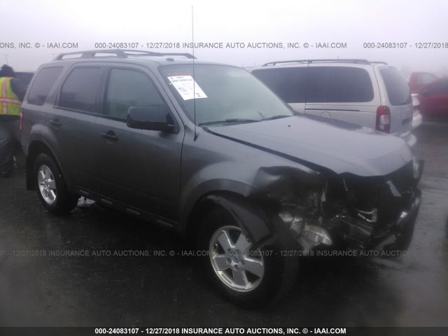 FORD ESCAPE 2012 1fmcu0d73cka84263