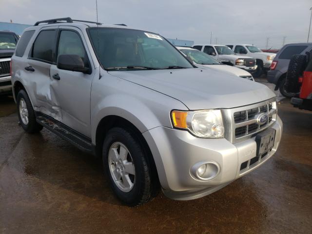 FORD ESCAPE 2012 1fmcu0d73cka97448