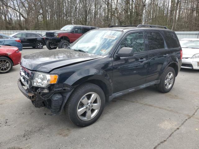 FORD ESCAPE 2012 1fmcu0d73cka99328