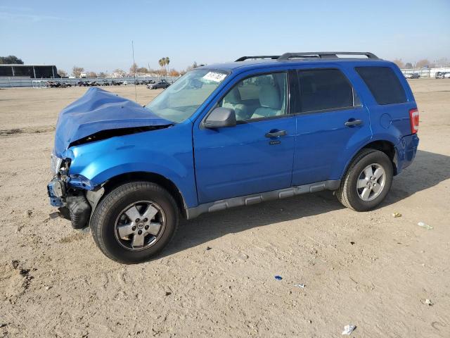 FORD ESCAPE 2012 1fmcu0d73ckb42646