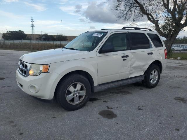 FORD ESCAPE 2012 1fmcu0d73ckc01128