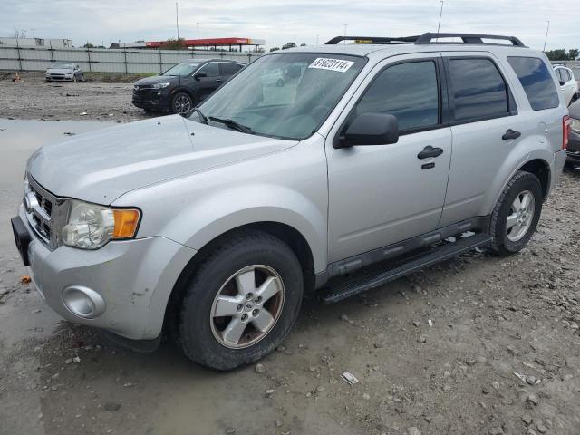 FORD ESCAPE 2010 1fmcu0d74aka03672