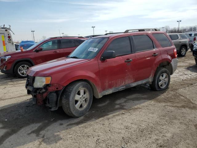 FORD ESCAPE 2010 1fmcu0d74aka43928