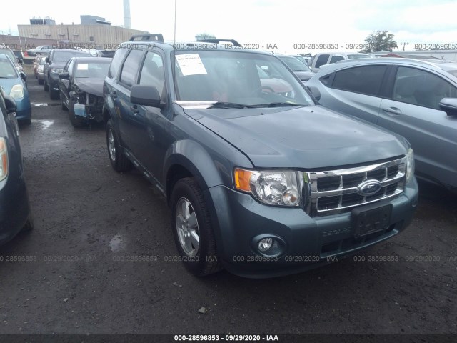 FORD ESCAPE 2010 1fmcu0d74aka46957