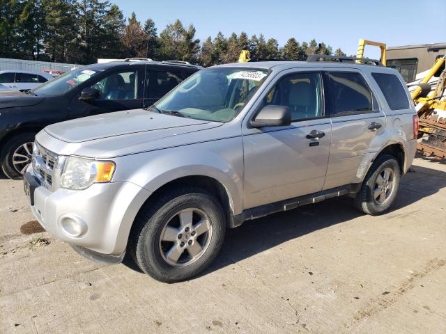 FORD ESCAPE 2010 1fmcu0d74akc65384