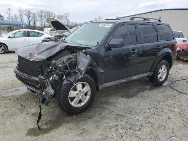 FORD ESCAPE 2012 1fmcu0d74cka98205