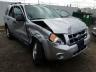 FORD ESCAPE XLT 2012 1fmcu0d74ckb56684